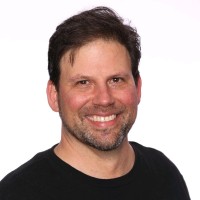 Eurofins Transplant Genomics Employee Jay Phillips's profile photo