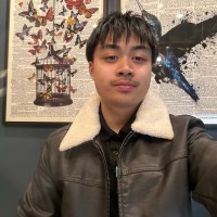 Ricky Chao Email