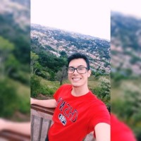 Gustavo Cruz Email