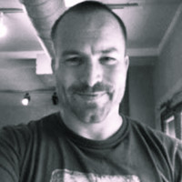 University of Georgia - College of Education Employee Brian Leffler's profile photo