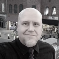 Hugh Firebaugh Email & Phone Number