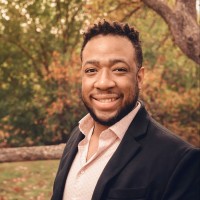 Informa Employee James Donelson's profile photo