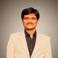 Hamdan Khan Email