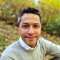 NatureAlpha Employee Rafael Camargo's profile photo
