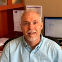 Rentacrate Enterprises, LLC - USA Employee Scott Vertz's profile photo