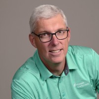Malcolm Showalter Email & Phone Number