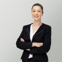 Louise-Anne Herring Email