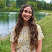 Olivia Bloom Email