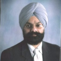 Gurmeet Sekhon Email