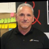 Made Safe Employee Kevin Neubauer's profile photo