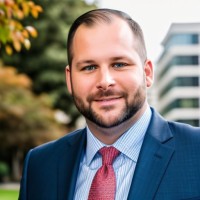 The Instant Group Employee Brian Childers's profile photo