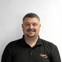 Joe Booth Email & Phone Number
