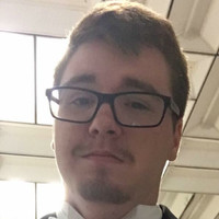 Cody Pritchard Email & Phone Number