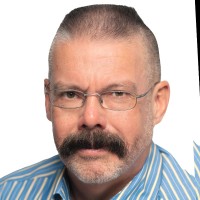 Mark Heller Email & Phone Number