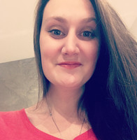 Amanda O'Connell Email & Phone Number
