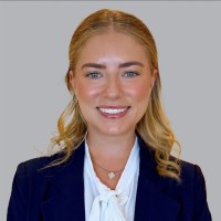 Emily Carrigan Email