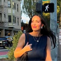 GTMA Employee Rachel Johnson's profile photo