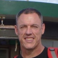 VideoTraining Australia Employee Tony Morris's profile photo