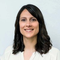 Rehabilitation Associates, Inc. Employee Laura Young's profile photo