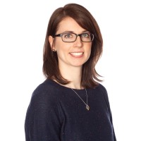 Erin Flaherty Email & Phone Number