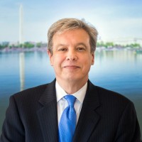 Emilio Gonzalez Email & Phone Number