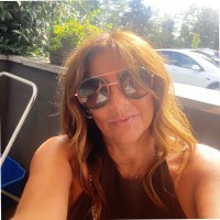 Designer Travel Employee Handan Emin's profile photo