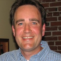 Tom Ellingson Email & Phone Number