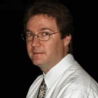 Ken Holtgrewe Email & Phone Number