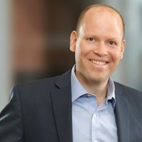 Patrick Latour Email & Phone Number