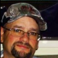 Glen Roark construction Employee Steve Roark's profile photo