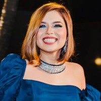 The Date Crew Employee Oendrila Kapoor's profile photo
