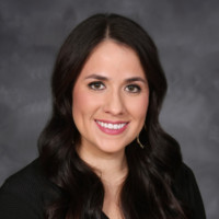 Platform Partners LLC Employee Laura Rountree's profile photo