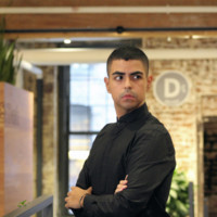 Christian Ramirez Email & Phone Number