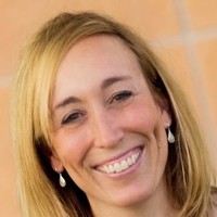 Gulf Stream School Employee Keryn Engelhard's profile photo