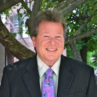 Craig Wielansky