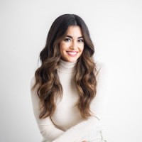 Van Wormer Health Care Clinic Employee Ali Vasquez's profile photo