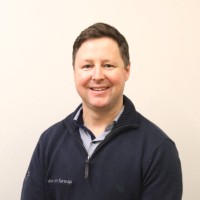 Andy Englefield Email