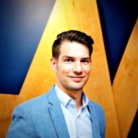 Marcel Ebert Email