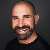 Lee Ziff Email & Phone Number