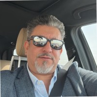 AlMawashi Employee Moutaz Yassine's profile photo