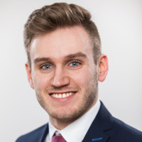 LightBlaze Employee Tim Mathis's profile photo