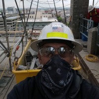 BJB Inc. Employee Kevin Ryan's profile photo