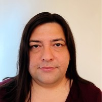 Audrey Reynoso Email