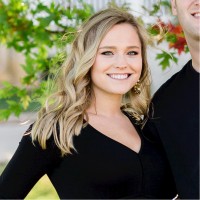 Grace Wickham Email & Phone Number