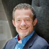 R. C. Newcomer Law llc Employee Robert Newcomer's profile photo