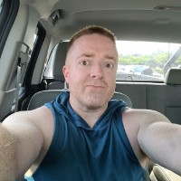 Delta Precision Components Employee Eric R.'s profile photo