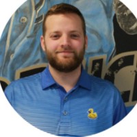 Kyle Magovac Email & Phone Number