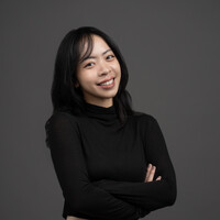 Qlo Employee Shih Shen's profile photo