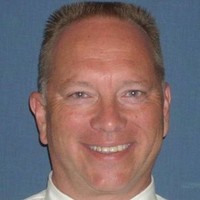 Acrisure Employee John Rutan's profile photo