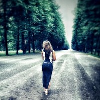 igooods Employee Ирина Н.'s profile photo
